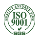 GMP & ISO 22716 Compliant