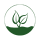 Natural & Organic Formula