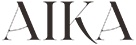 AIKA