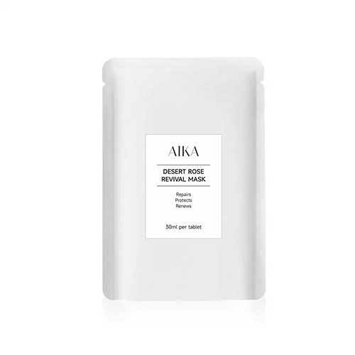 Product 6