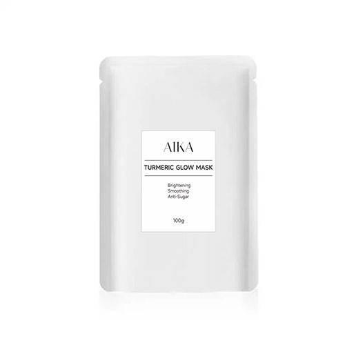 Product 7
