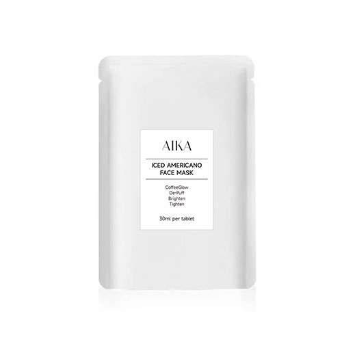Product 8