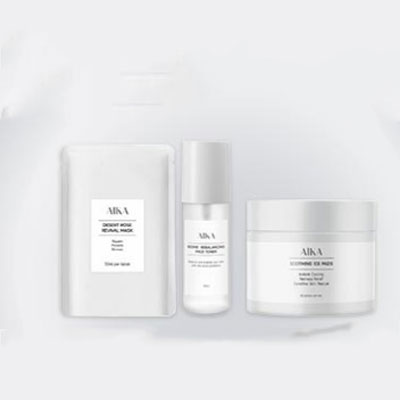 Order your Samples