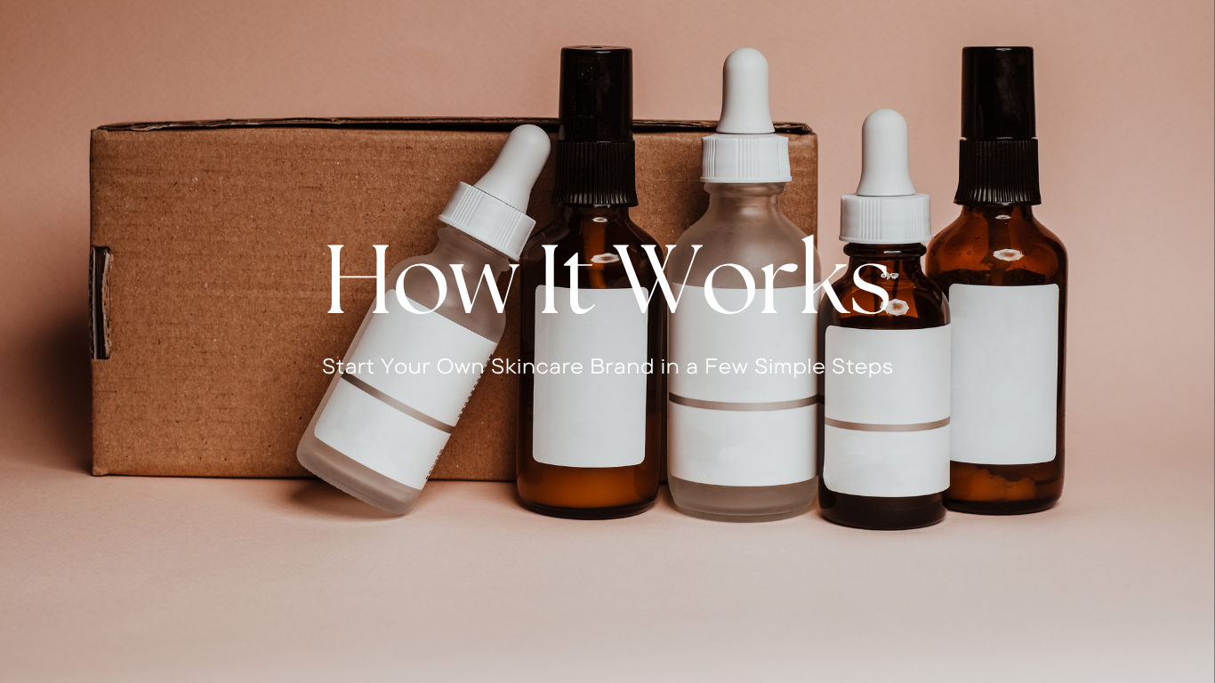 1753861928620086.png 4.png