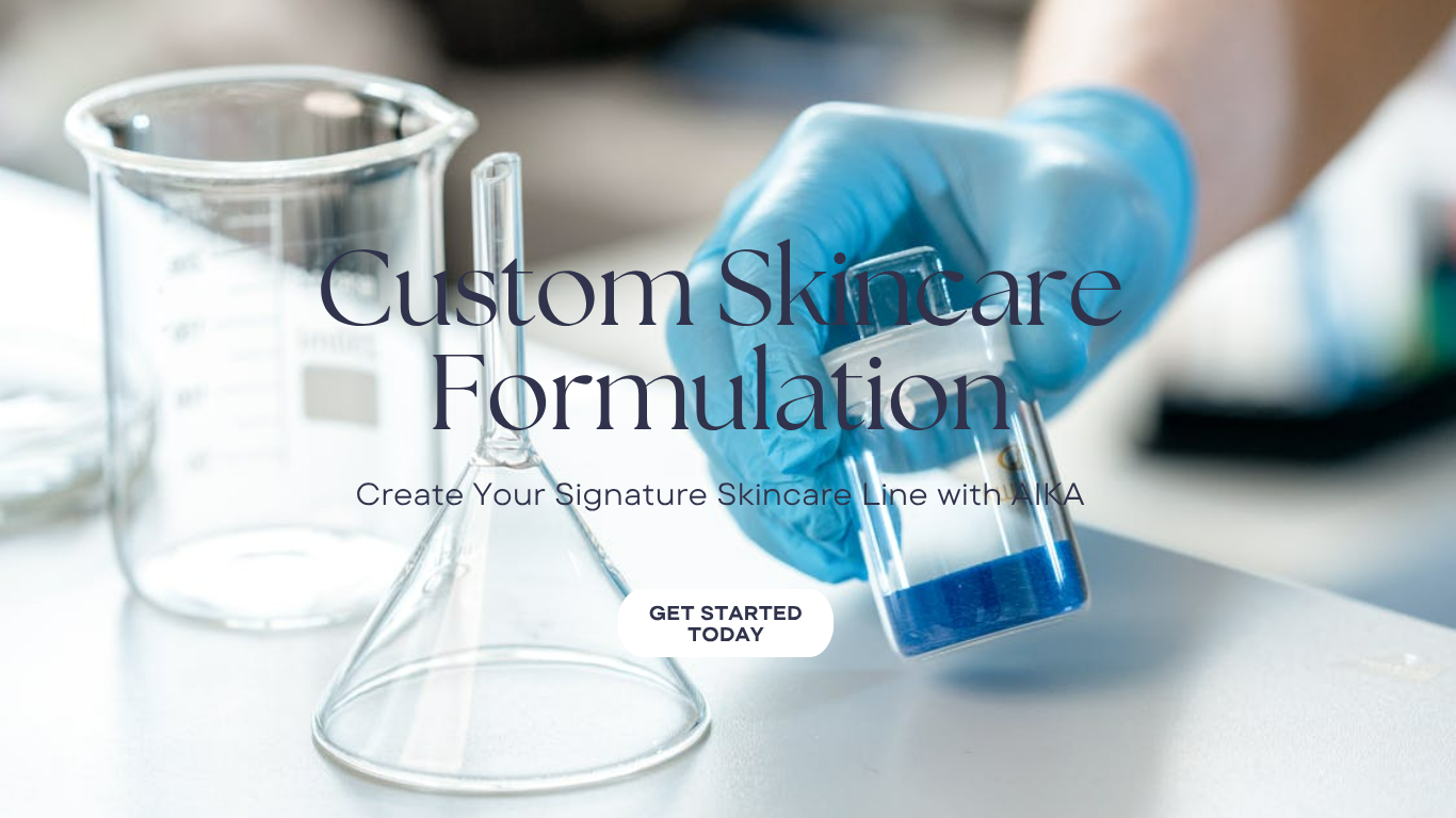 1753869628456819.png Custom Skincare Formulation 1.png