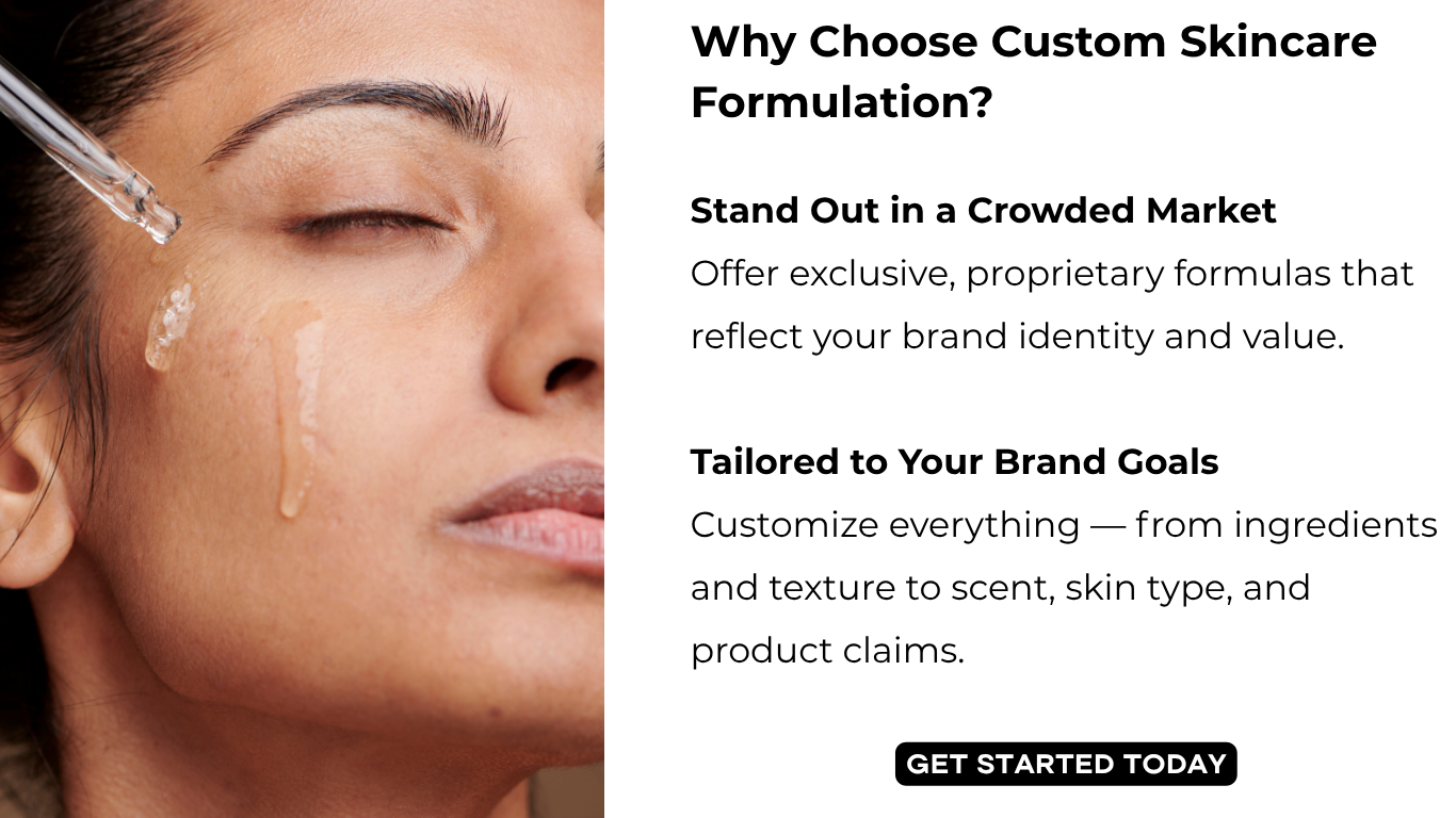 1753869703362501.png Custom 2.png