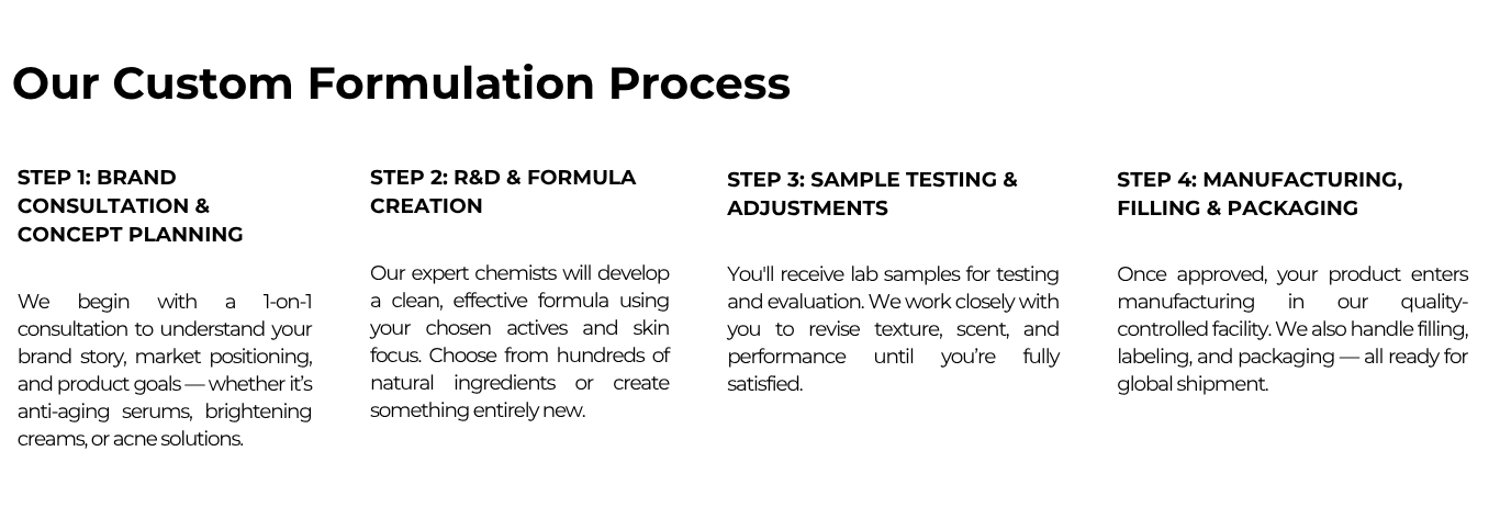 1753869718770641.png Custom 3.png