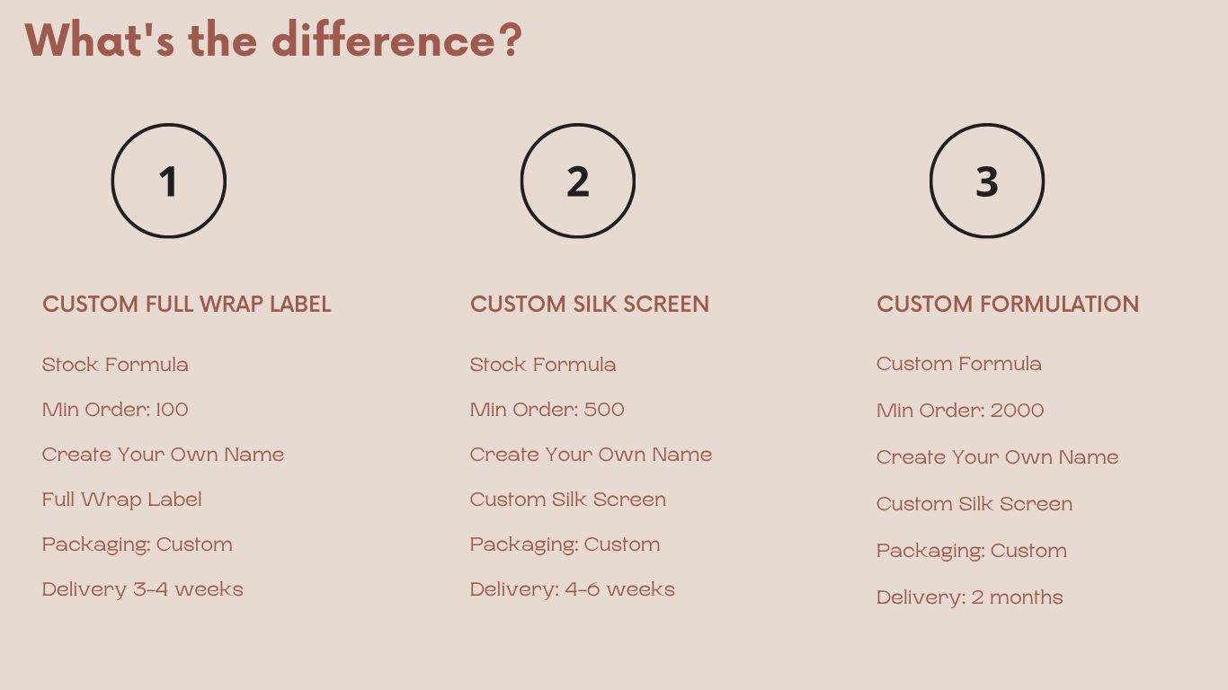 1753869759788681.png What's the difference.png