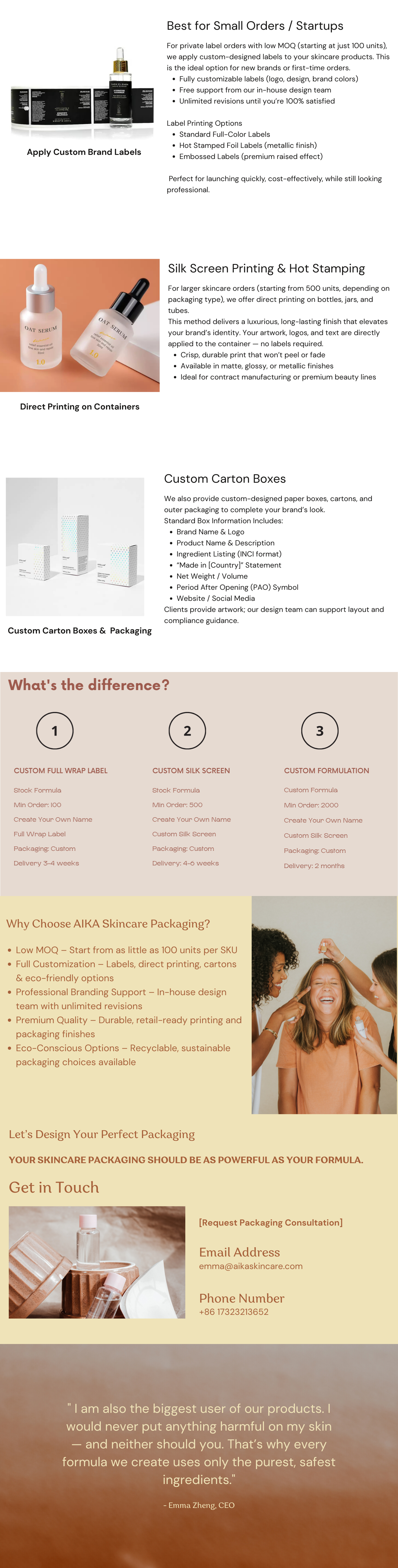 Design & Branding.png